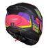 CAPACETE_LS2-STREAM-II-_0002_STREAM II ROAD MATT BLK PINK 9.jpg